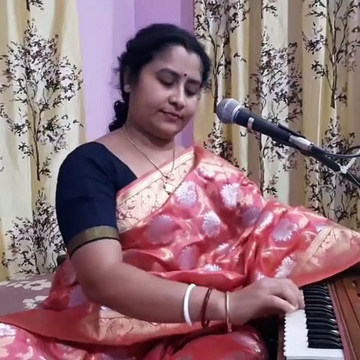 নূরজাহান নূরজাহান