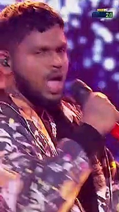 Lootera by _Nazz _MTVHustle _HustleSeason2 _HipHopMusic _RapSongs