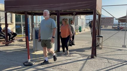 Malta bayraklı kruvaziyer "Azamara Pursuit" Alanya'da