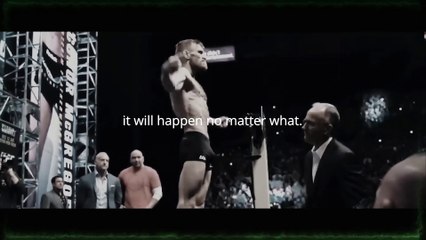 What We Think We Become | Motivational Speech