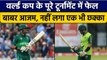 T20 World Cup 2022: Babar Azam के बल्ले से नहीं लगा पूरे WC में एक भी छक्का | वनइंडिया हिंदी*Cricket