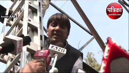 Video: AAP के पूर्व पार्षद का बड़ा आरोप, कहा- 3 करोड़ में बेचे गए MCD चुनाव के टिकट