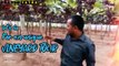 Grape Farm Visit | Vineyard Of Theni Tamilnadu |  Grapes Garden Virtual Tour By Travel Yatra
