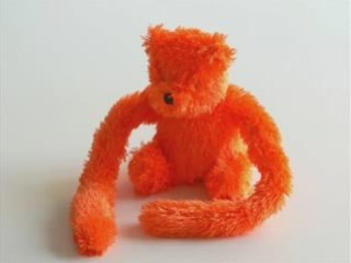 "une question de choix..." tu préfères?