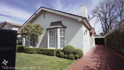 13 Architecture - TMB Company