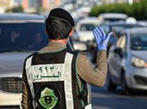 المرور السعودي يوضح خطوات الدخول إلى مزاد اللوحات الإلكتروني