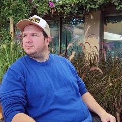 Şahan Gökbakar ‘tatbikat’ videosuyla kırdı geçirdi