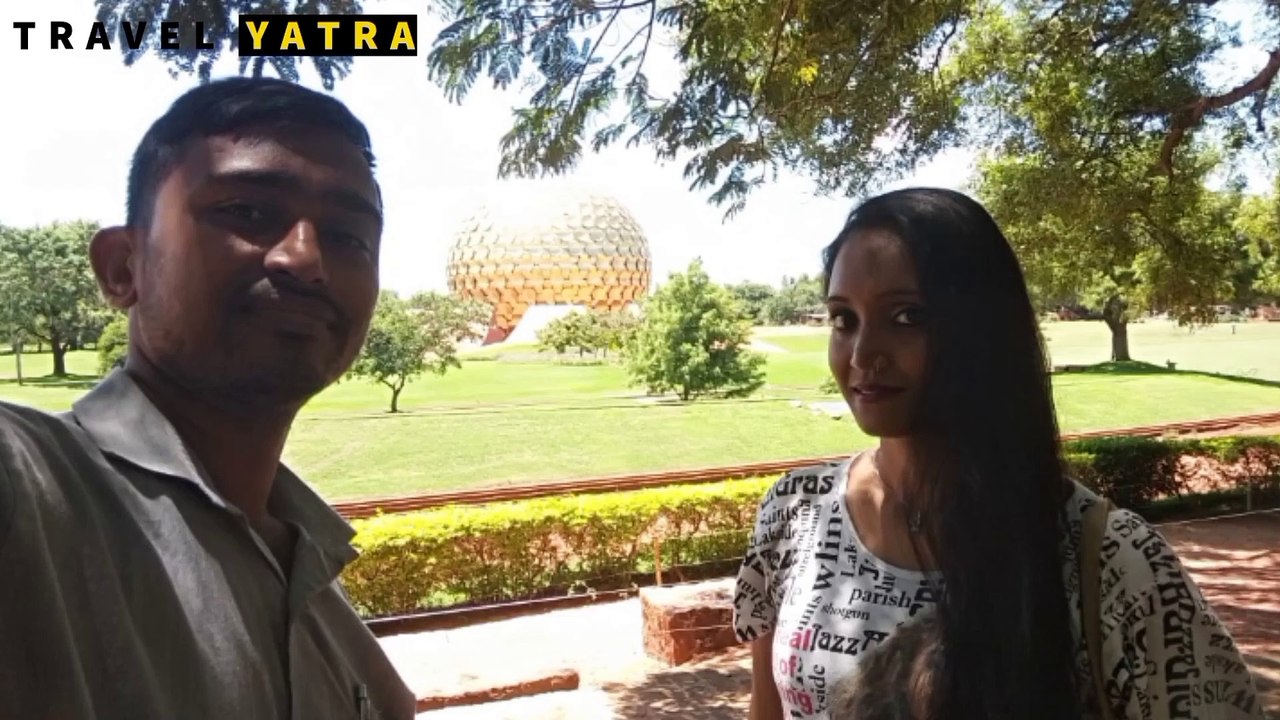 Pondicherry Tour Guide | Day-wise Detailed Tour Schedule | 3 Days Itinerary | Hotel & Bike Rental