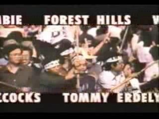 I Believe In Miracles