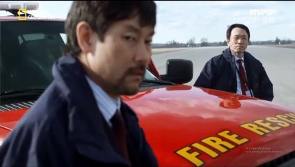 INDAGINI-AD-ALTA-QUOTA-14X05-MORTE-A-NARITA