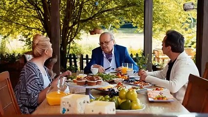 Te Alquilo Mi Amor - Capitulo 1 - Audio Español