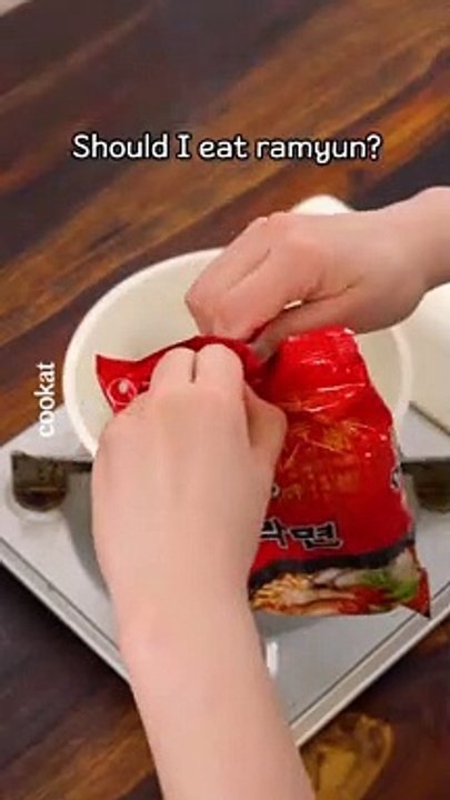 Recipe 03