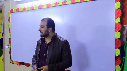 VN20221113_094255_proton_1668329812377