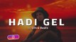 Hadi Gel - Trap Oriental Balkan - Hip Hop - German Rap  Instrumental Beat