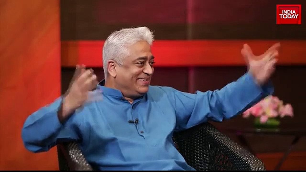 Alia cinema