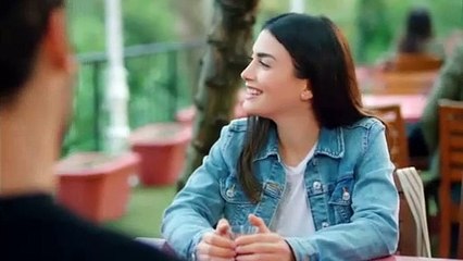 Mi Lado Izquierdo - Capitulo 8- Español