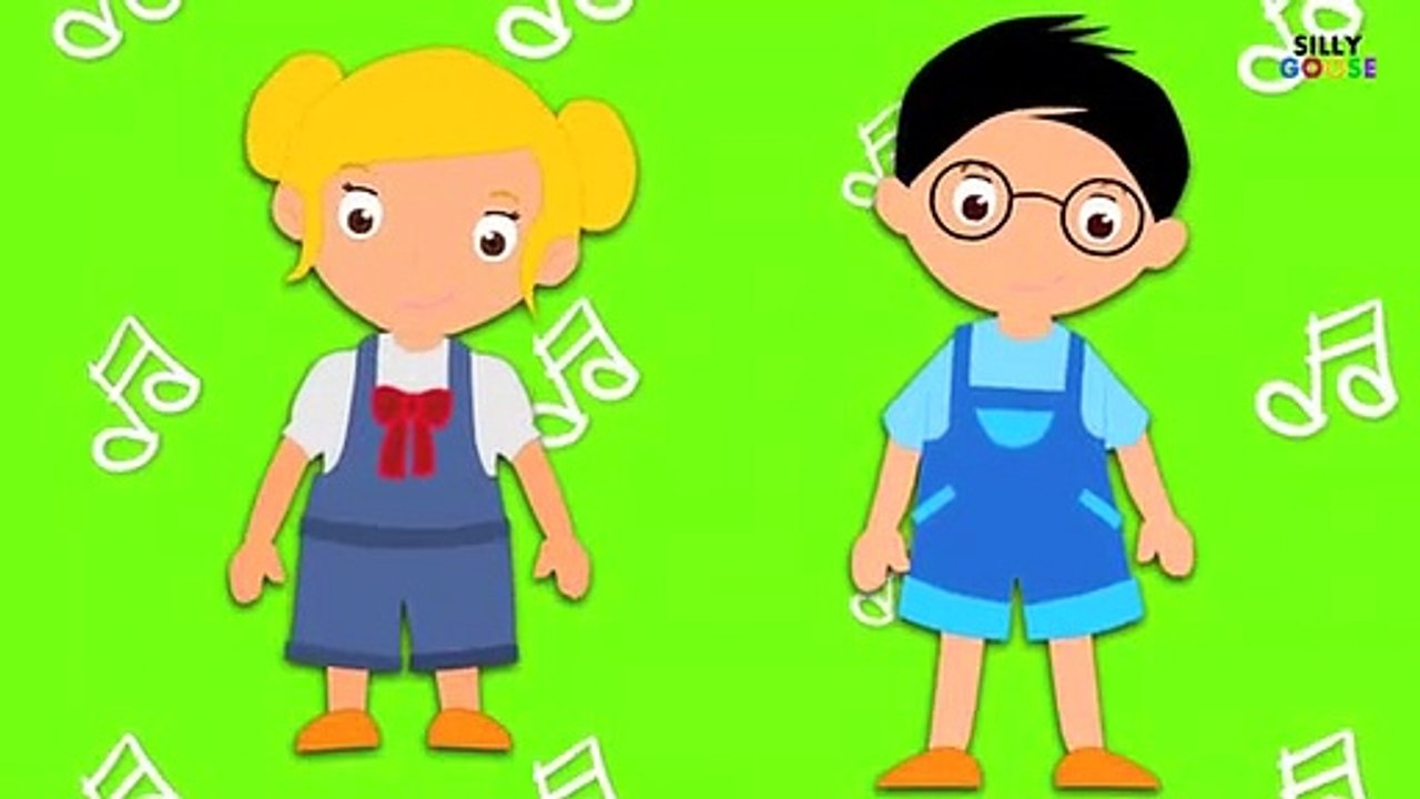 Head_Shoulder_Knees_and_Toes__Nursery_Rhyme_with_lyrics(360p)
