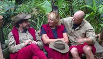 I'm A Celebrity Get Me Out Of Here Season 22 Episode 5