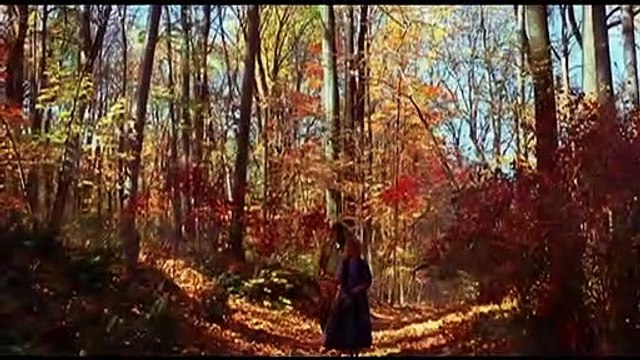 Loin du paradis Bande-annonce (EN)