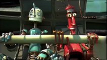 Robots Bande-annonce (IT)