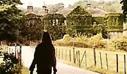 My summer of love Bande-annonce (ES)