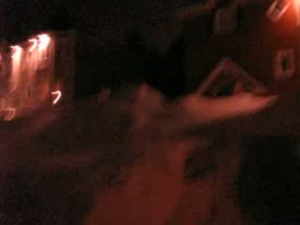 connage Ultime