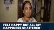 What Nalini Said After Release From Jail | Rajiv Gandhi Assassination Convict Released