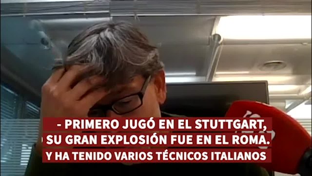 Rüdiger desvela el valor diferencial de Ancelotti con el resto: “Le convierte en el mejor”