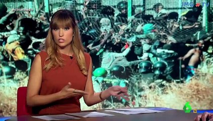 SANDRA SABATES, 07.11.22