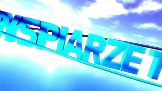 Powinien być karny czy nie? Zobaczcie sami