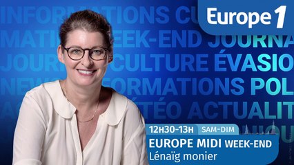 Dans Kherson libérée, les Ukrainiens déminent, réparent et enquêtent sur des «crimes» russes