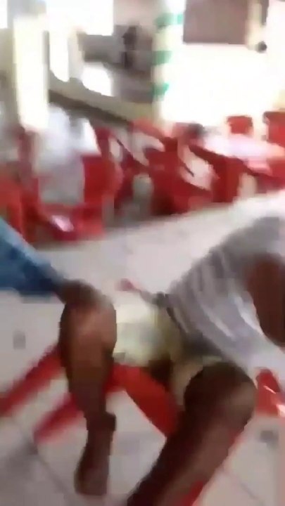 So Funny Whatsapp Video