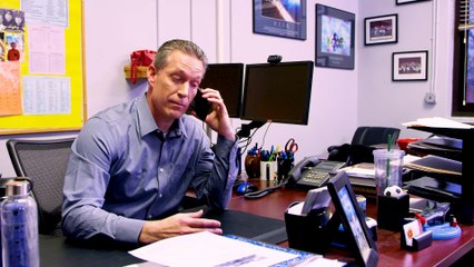 Deck The Heart 2022 FULL HALLMARK CHRISTMAS LATEST MOVIE