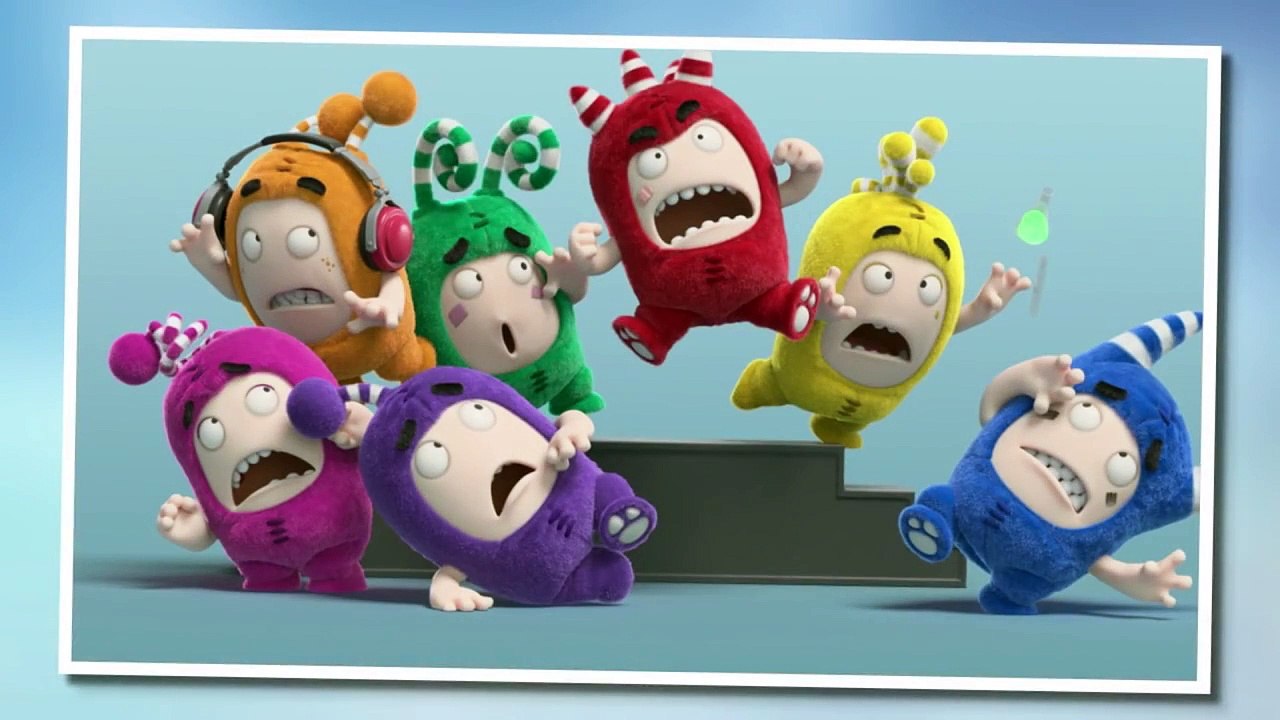 oddbods-it-s-my-party-the-oddbods-show-funny-cartoon-for-children