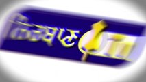 MILAT PIARO PRAN NATH | SHABAD| BHAI SAHIB SINGH JI HAZOORI RAGI SHRI DARBAR SAHIB JI |  @NIRBAAN TV ​