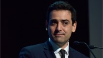 GALA VIDEO - “Il s'en est pris plein la tronche” : pourquoi Stéphane Séjourné s’est fait remonter les bretelles
