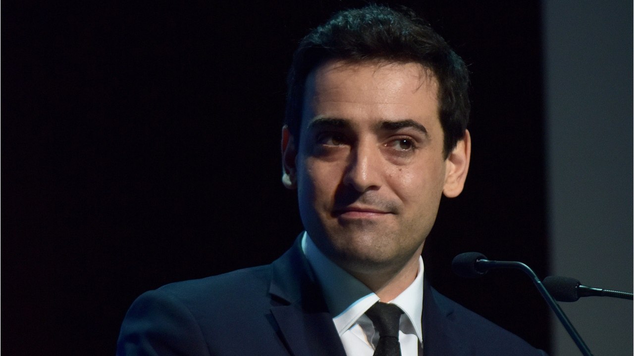 GALA VIDEO - “Il s'en est pris plein la tronche” : pourquoi Stéphane Séjourné s’est fait remonter les bretelles