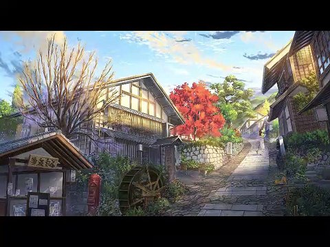 ВАРИАЦИИ НА ТЕМУ НОКТЮРНОВ ШОПЕНА.REMIX./VARIATIONS ON A THEME OF CHOPIN'S NOCTURES.REMIX.