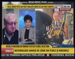 Trump gop propaganda masonica p3 mlnr1880 mlnr romania tv ex general army bartolomeu savoiu against progressive politics that israel does not want