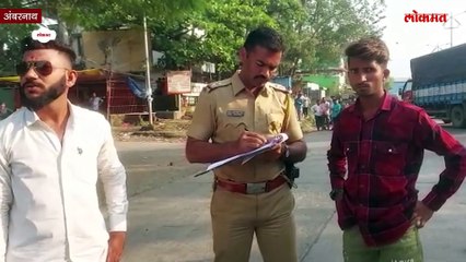 बैलगाडा शर्यत