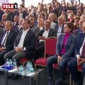 Kılıçdaroğlu: Yaşasın CHP, yaşasın CHP’li belediye başkanları