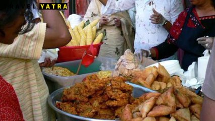 Pondicherry Beach Tour | Timings | Facilities | Shower & Changing Room | Activities & Many More