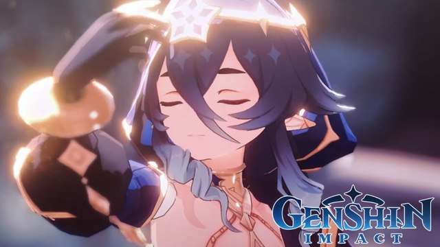 Genshin Impact : trailer de Layla, date de sortie, bannière...On fait le point sur le prochain perso