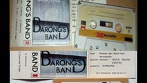 Barong's Band – Barong's Band 1976Genre: Rock Style: Prog Rock