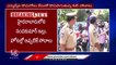 TRS MLAs Purchasing Drama: SIT Conducts Raids At Accused Hotels And Houses | V6 News