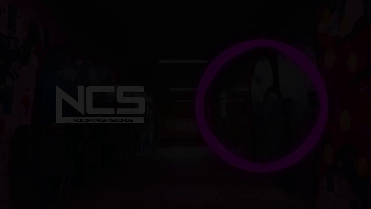 ReauBeau - Wizkid feat. AVA NOVA [NCS Release]