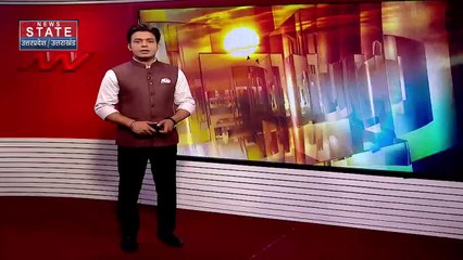 Lucknow News: 'अभी इस मुद्दे पर बोलना ठीक नहीं' - फारूक अब्दुल्ला