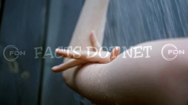 Did You Know? Loneliness And Shower || FACTS || TRIVIA