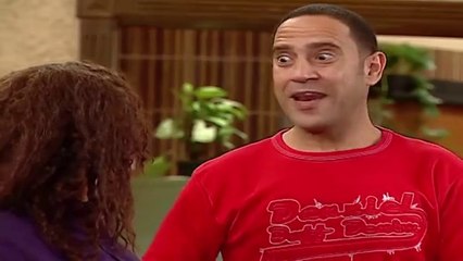 مسلسل | ( راجل وست ستات) ( الجزء الأول ) | الحلقة 15 الخامسة عشر