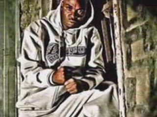 BOLO je vois 2008 en écoute